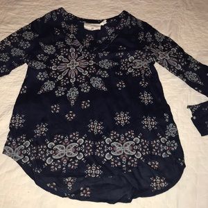 H&M Blouse
